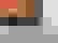 item-44010770=5