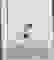 item-44010770=6