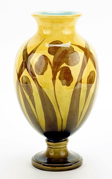 Emil Alexander Gerbing (Austrian, Late 19th / Early (1 of 1)