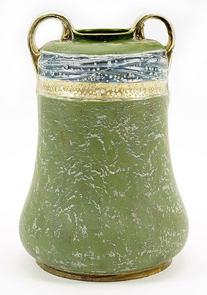 Attributed to Julius Dressler (Austrian, 1882-1945) A (1 of 1)