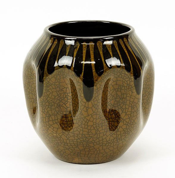 Christian Neureuther (German, 1869-1921) A Wachtersbach (1 of 1)