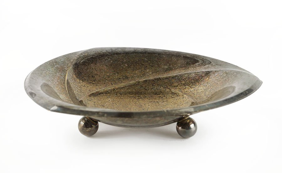 A WMF Ikora Bowl. (1 of 1)