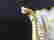 item-44563221=3