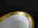 item-44563221=6