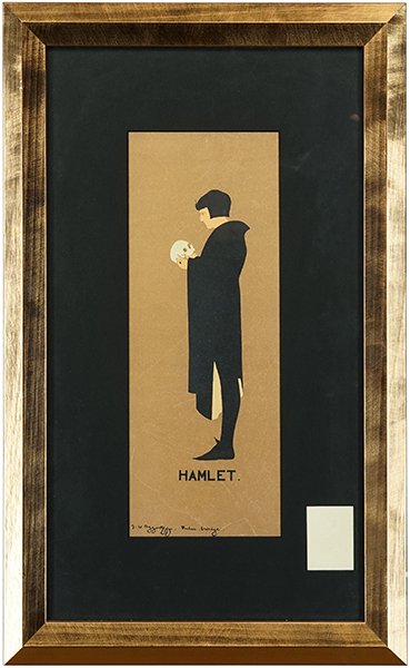 After The Beggarsatff Brothers (British, 19th Century) (1 of 1)