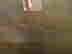 item-44810730=8
