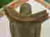 item-44810731=4