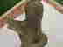 item-44810731=5