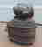 item-44810741=3
