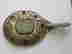 item-44810780=2