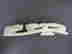item-44810936=3