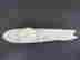 item-44810936=5