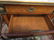 A Continental Inlaid Side Table. - 4