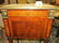 A Continental Inlaid Side Table. - 8