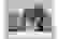 item-46941031=2