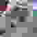 item-47486115=2