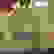 item-47486115=3
