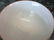 A Pair of Chinese Blue and White Porcelain Miniature - 6