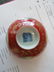 A Pair of Chinese Blue and White Porcelain Miniature - 7