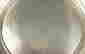 item-48278189=3