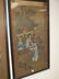 Set of four C19th Chinese school paintings with groups - 6