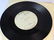 The Beatles "Help" Acetate