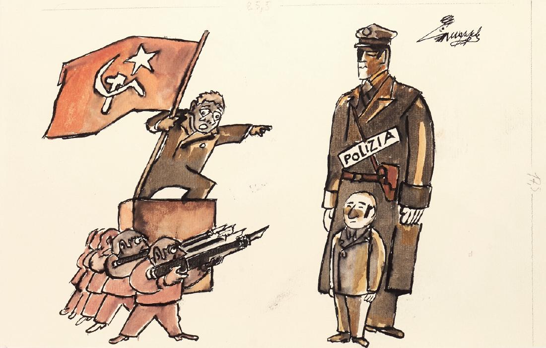 Guareschi Giovannino