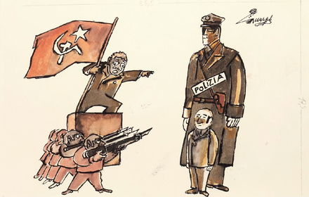 Get Guareschi giovannino For iPhone Free Guareschi Giovannino