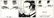 Pratt Hugo - "Corto Maltese - Tango ", 1985