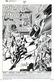 Buscema John - "The Avengers - Time And Time