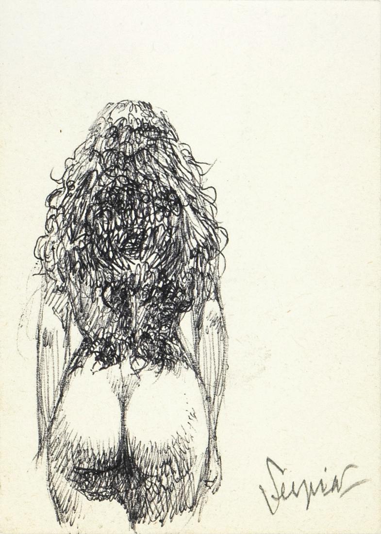 Paolo Eleuteri Serpieri Druuna X 2 Oggetto Di Piacere Mar - 