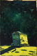 Maiotti Gianni - "Little robot lost", 1980
