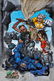Bisley Simon - "The Authority Vs. Lobo - Jingle