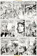 Buscema John - "Thor - The Throne and the Fury!"
