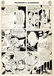 Kirby Jack & Wood Wally - "Challengers of the