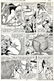 Mooney Jim - "The Spectacular Spider-Man - Enter: