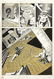 Starlin Jim - "The Deadly Hands of Kung Fu - The