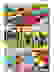 item-101670054=2