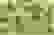 item-101670083=3