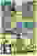 item-101670090=2
