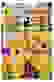 item-101670131=2