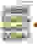 item-101670250=2