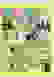item-101670377=2