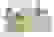 item-101670379=2