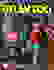 item-101670486=2