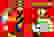 item-101670541=2