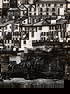 Costantini Flavio - "Genova: Insenatura della Marina", 1966