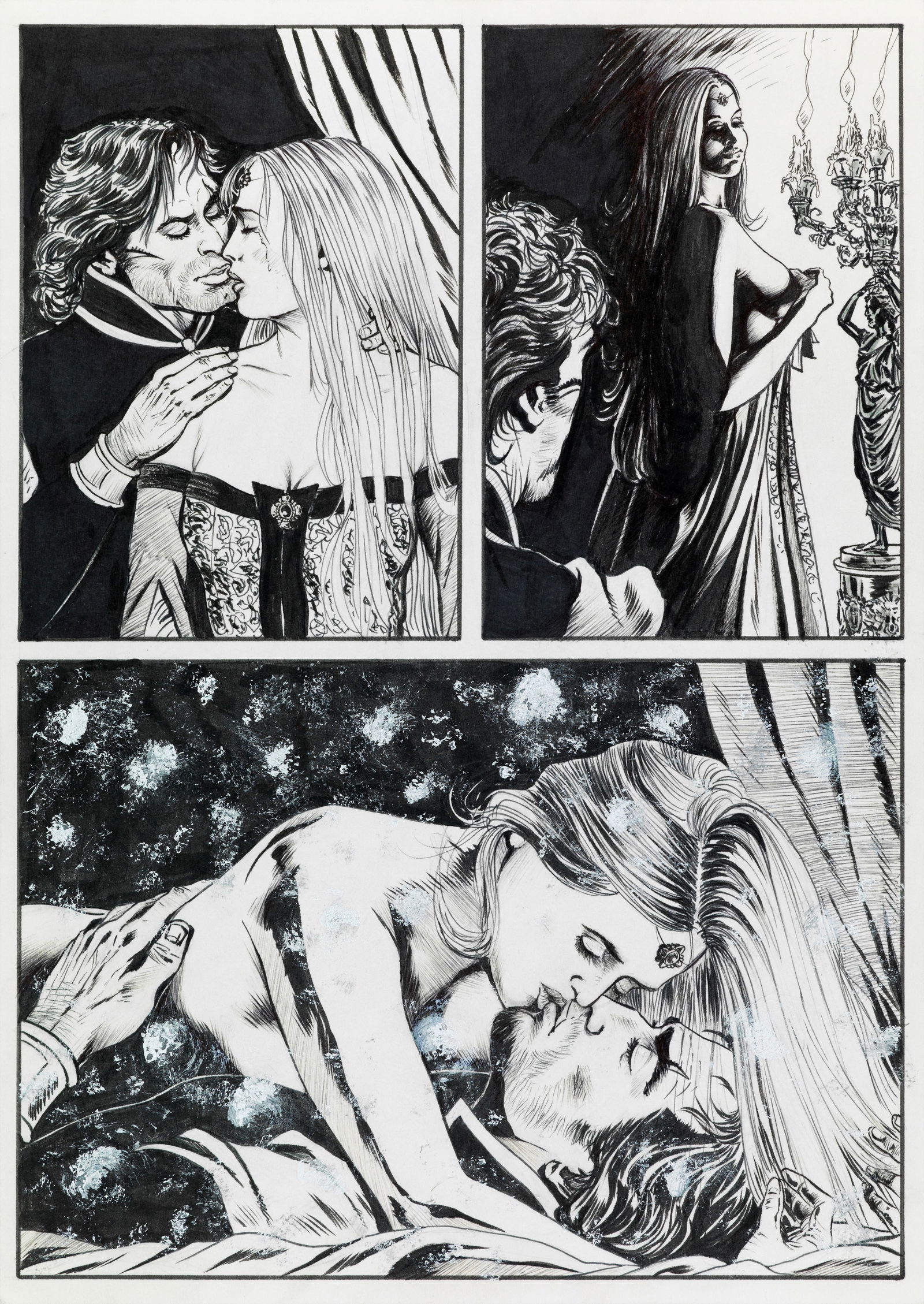 Messina Ediberto - "Dago - Una piccola guerra fatale", 2021 (1 of 1)