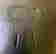 item-76158843=18