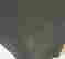 item-76158843=19